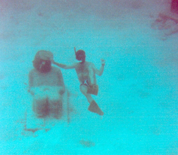 sin-ttulo-8_15907493113_o