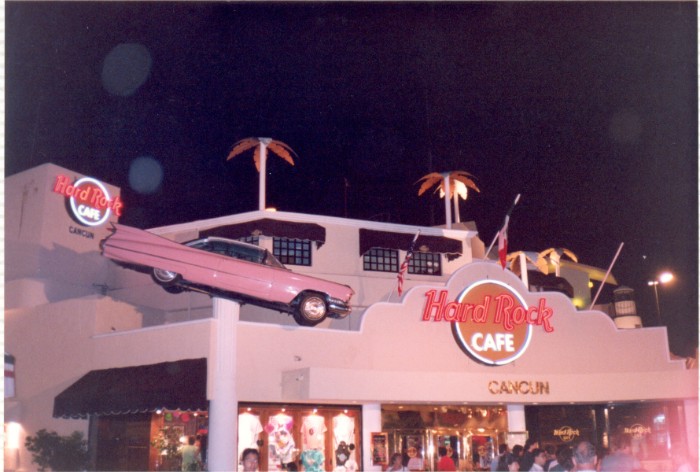 sin-ttulo-8_16497129376_o