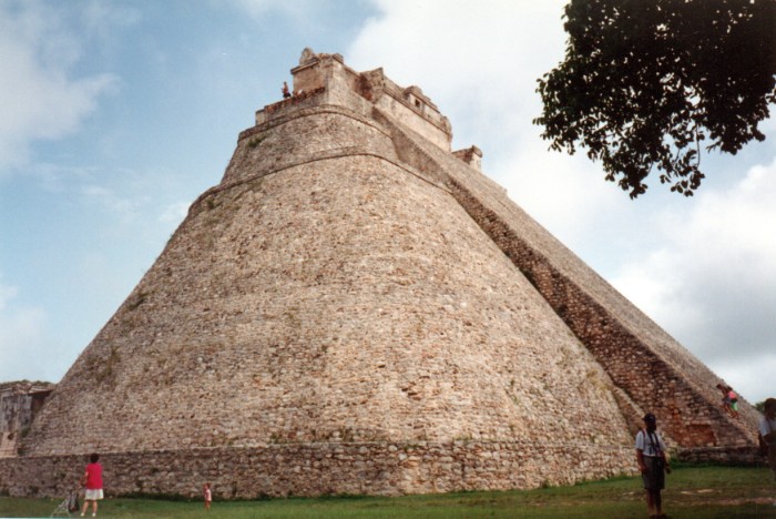 sin-ttulo-9_16493541552_o