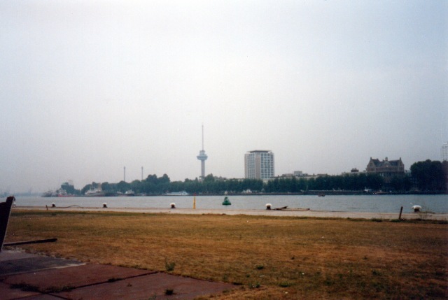 Roterdam.jpg