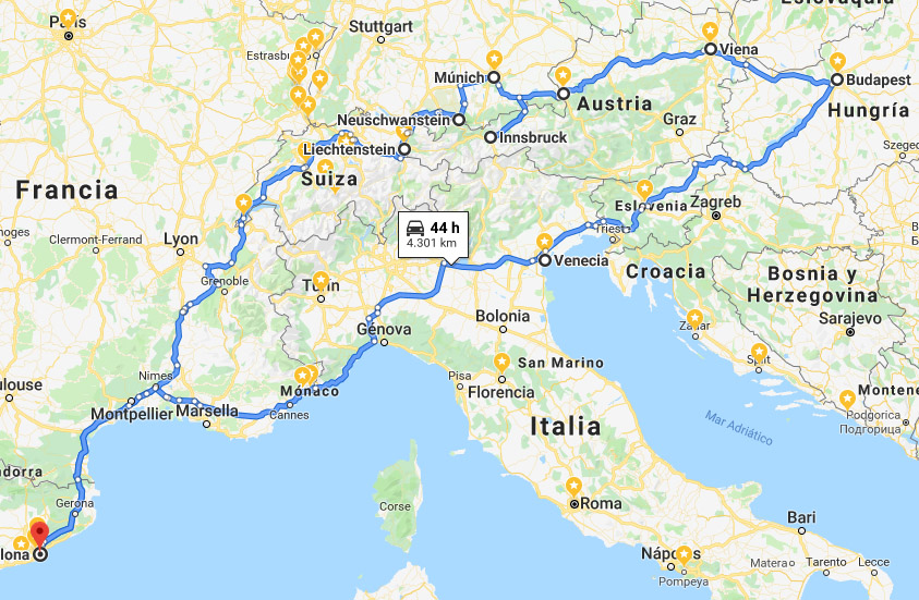 RUTA AUSTRIA HUNGRIA.jpg