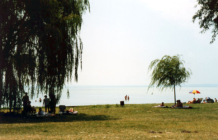 Lago Balaton.jpg