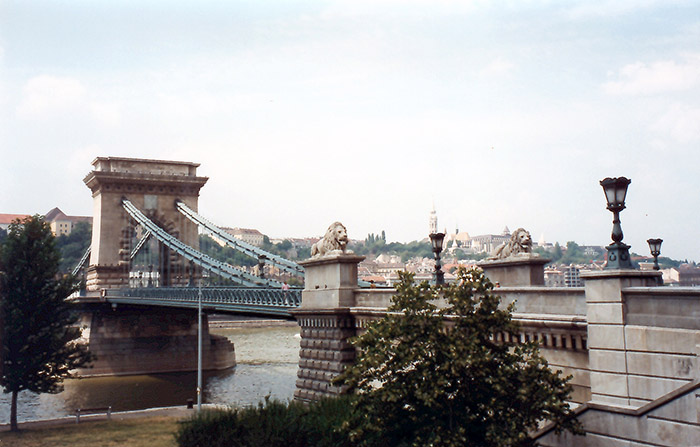 Puente cadenas.jpg