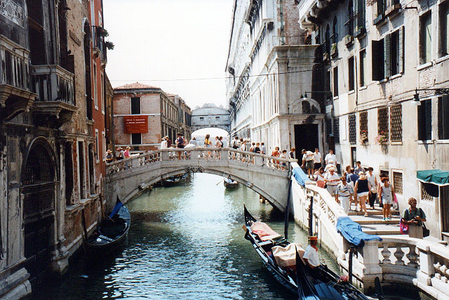 venecia 2.jpg