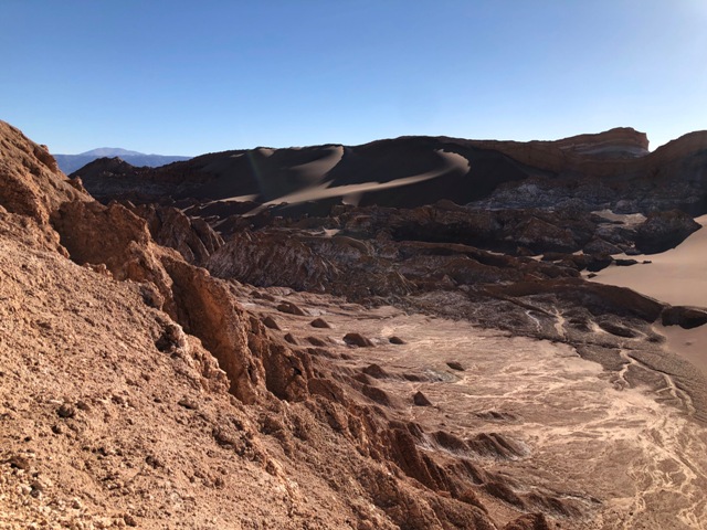 2ab Valle la Luna