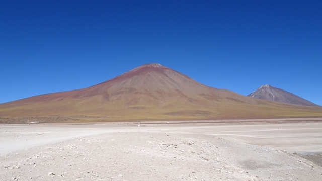 6 uyuni