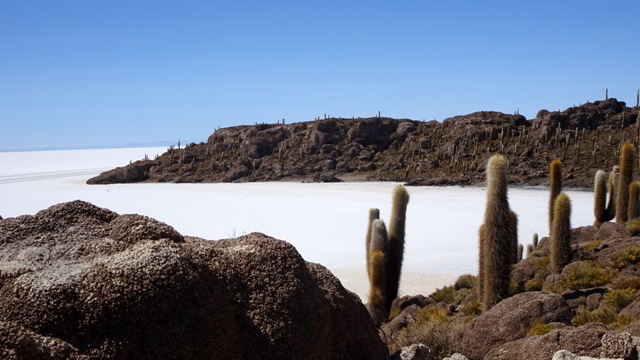 96b salar uyuni