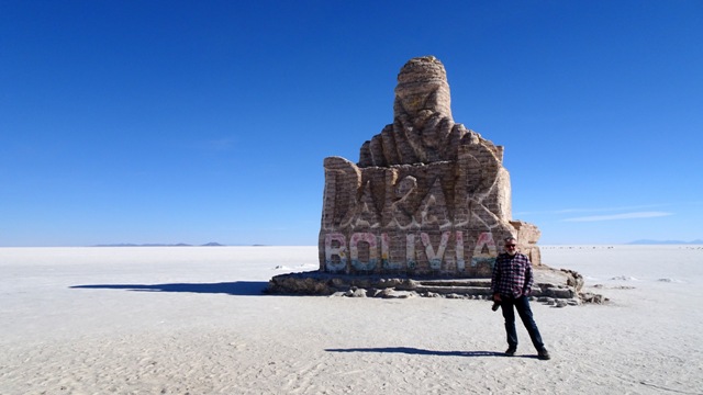 96c salar uyuni