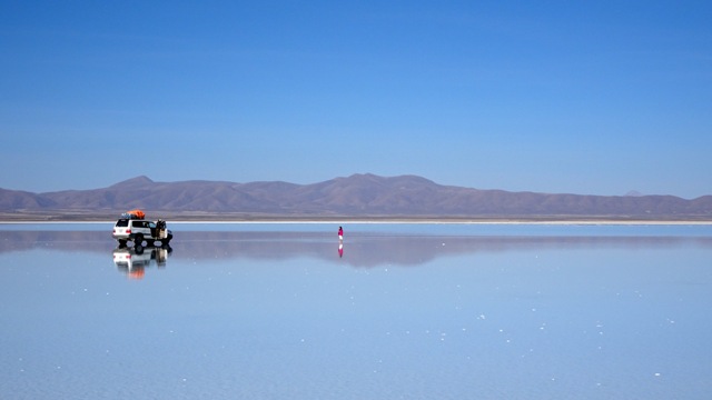 96f salar uyuni