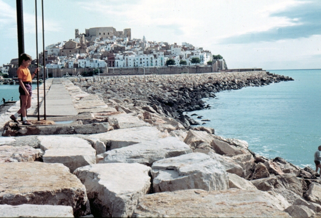 06 peñiscola