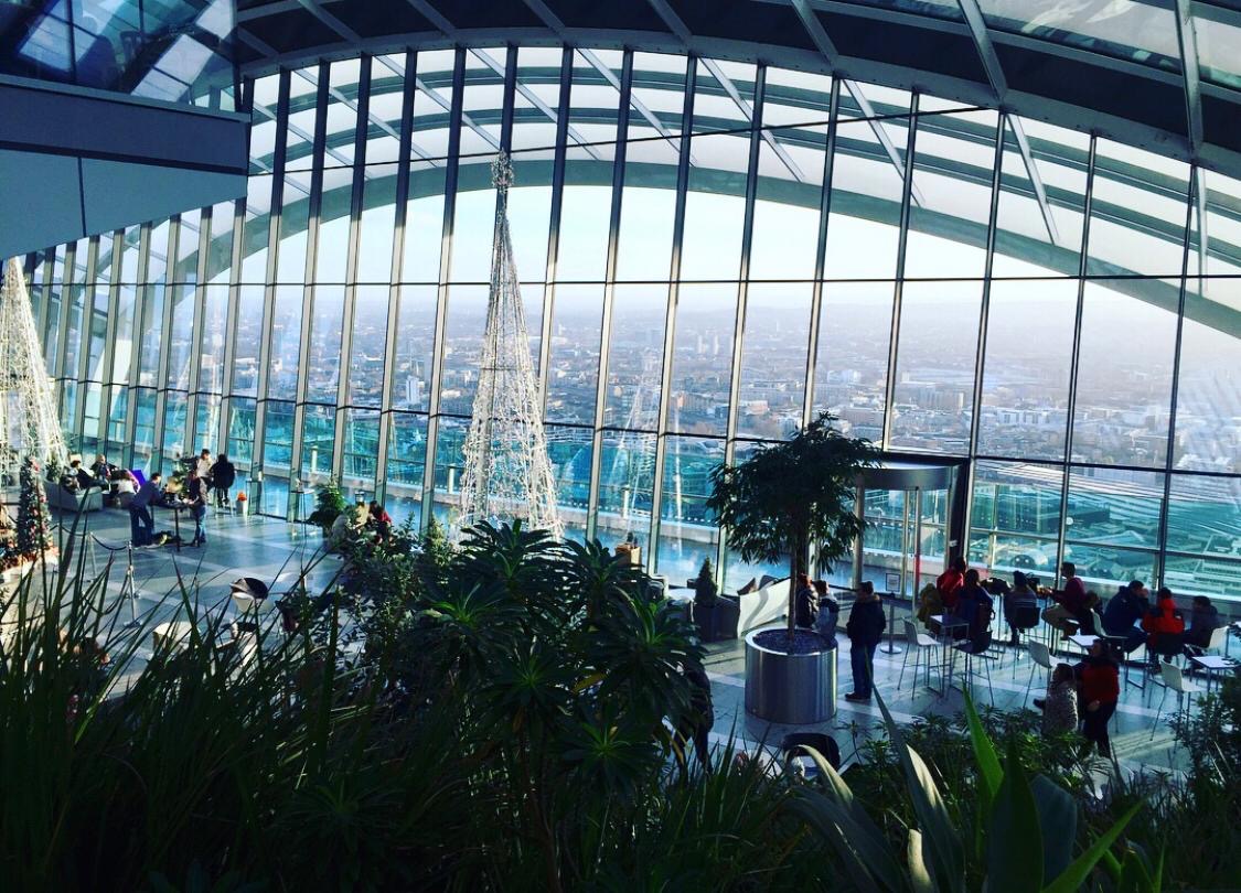 013f78e8-b05c-4a83-8000-bf4eeb2b6abd