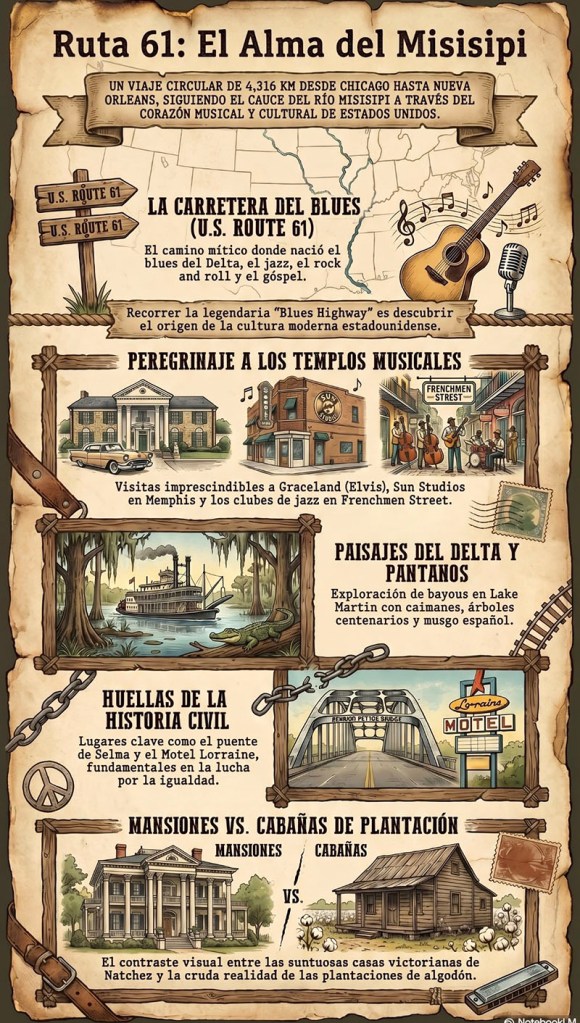 Posters y Vinilos de Camuflaje - Top Ventas Recomendado